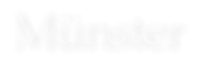 Münster