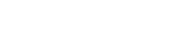 Münster