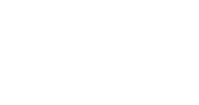 Sonnenbänke